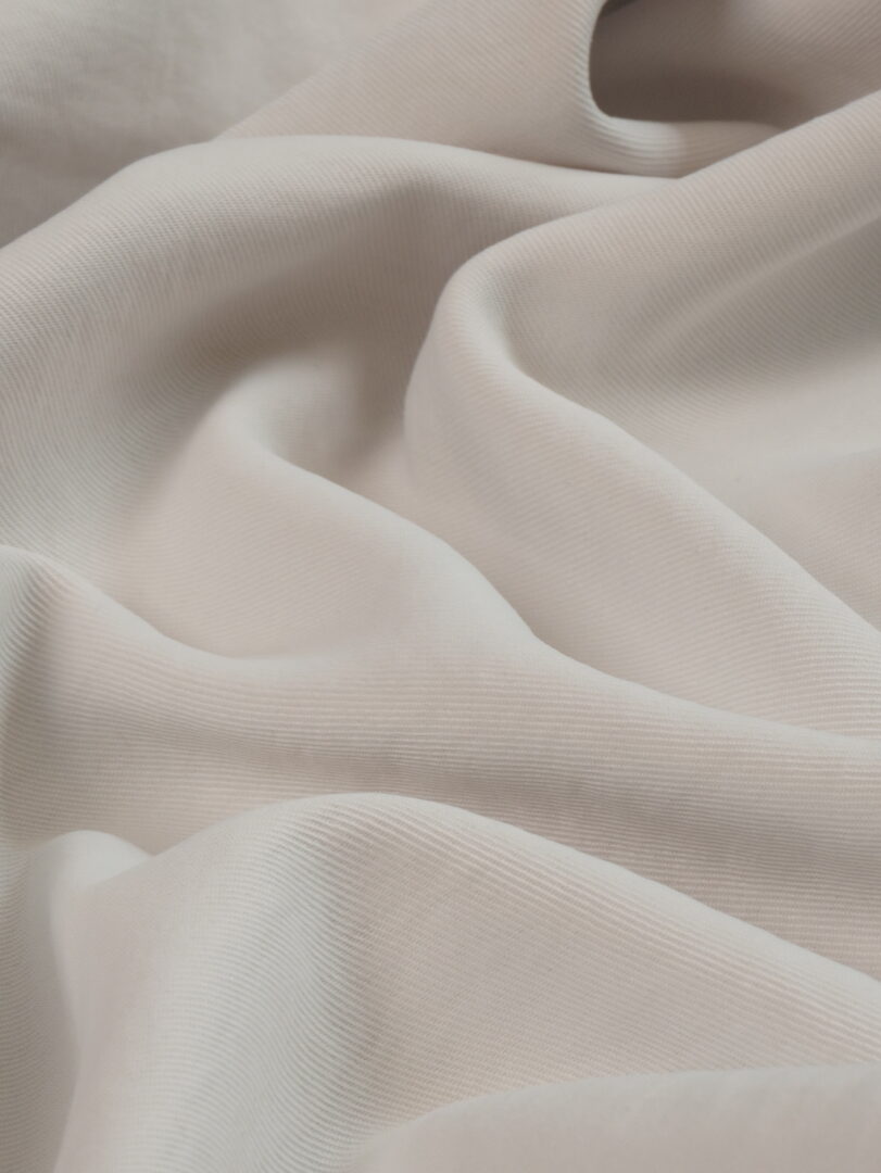 989 LINEN - Ảnh 3