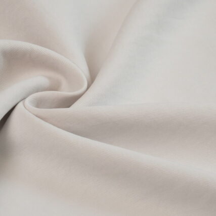 Alternative view of 989 LINEN