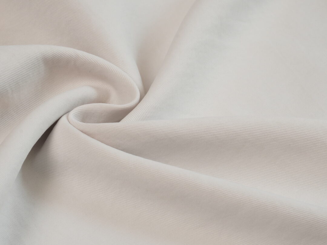 989 LINEN - Ảnh 2