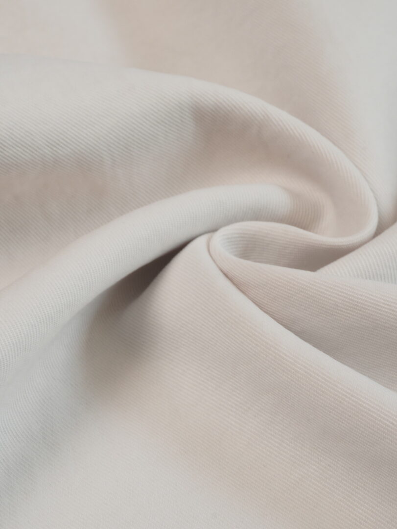 989 LINEN - Ảnh 4