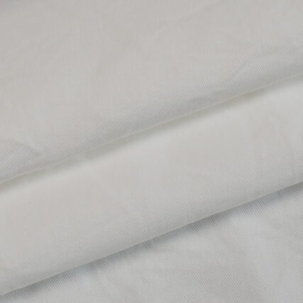 Alternative view of 910 LINEN