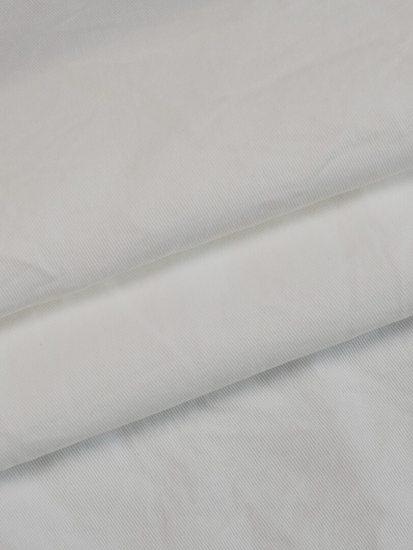 910 LINEN - Ảnh 2