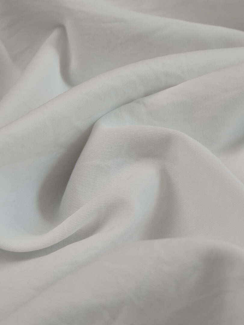 910 LINEN - Ảnh 3