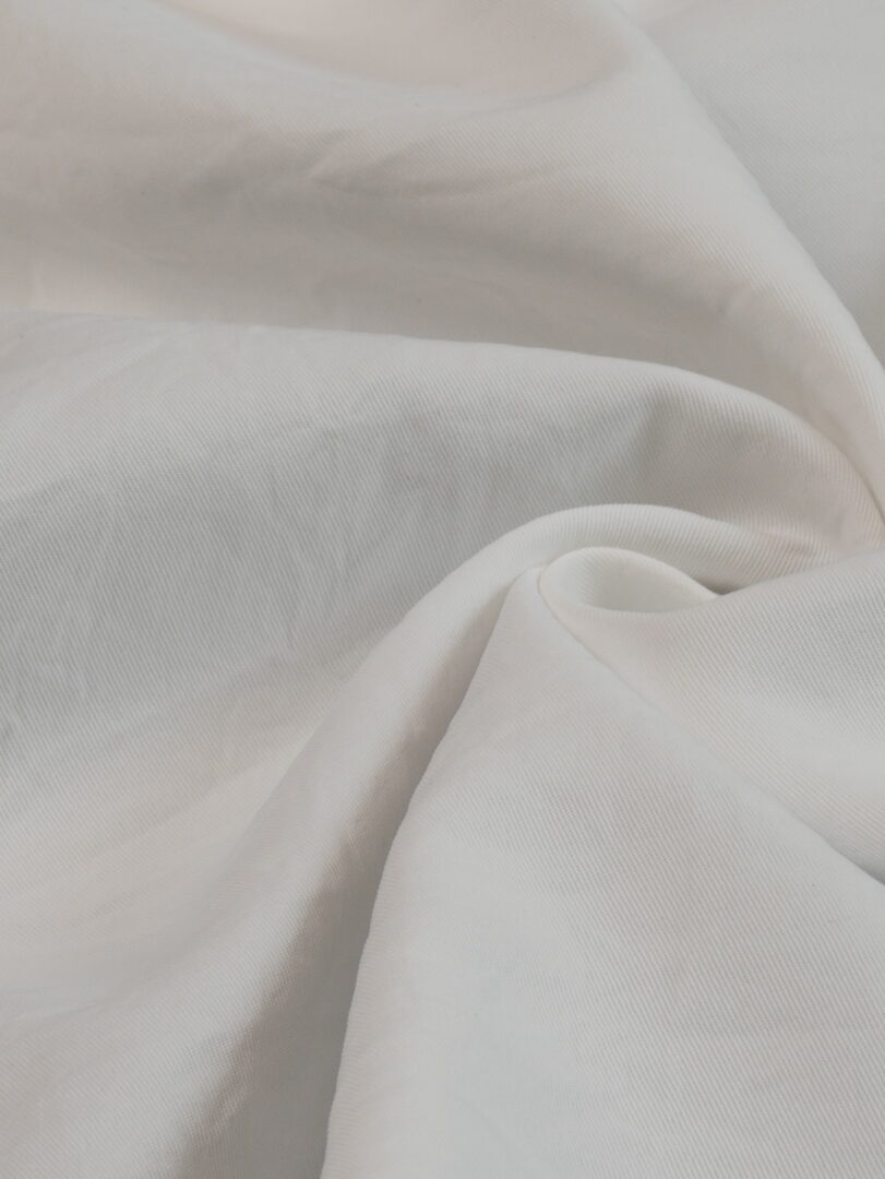 910 LINEN - Ảnh 4