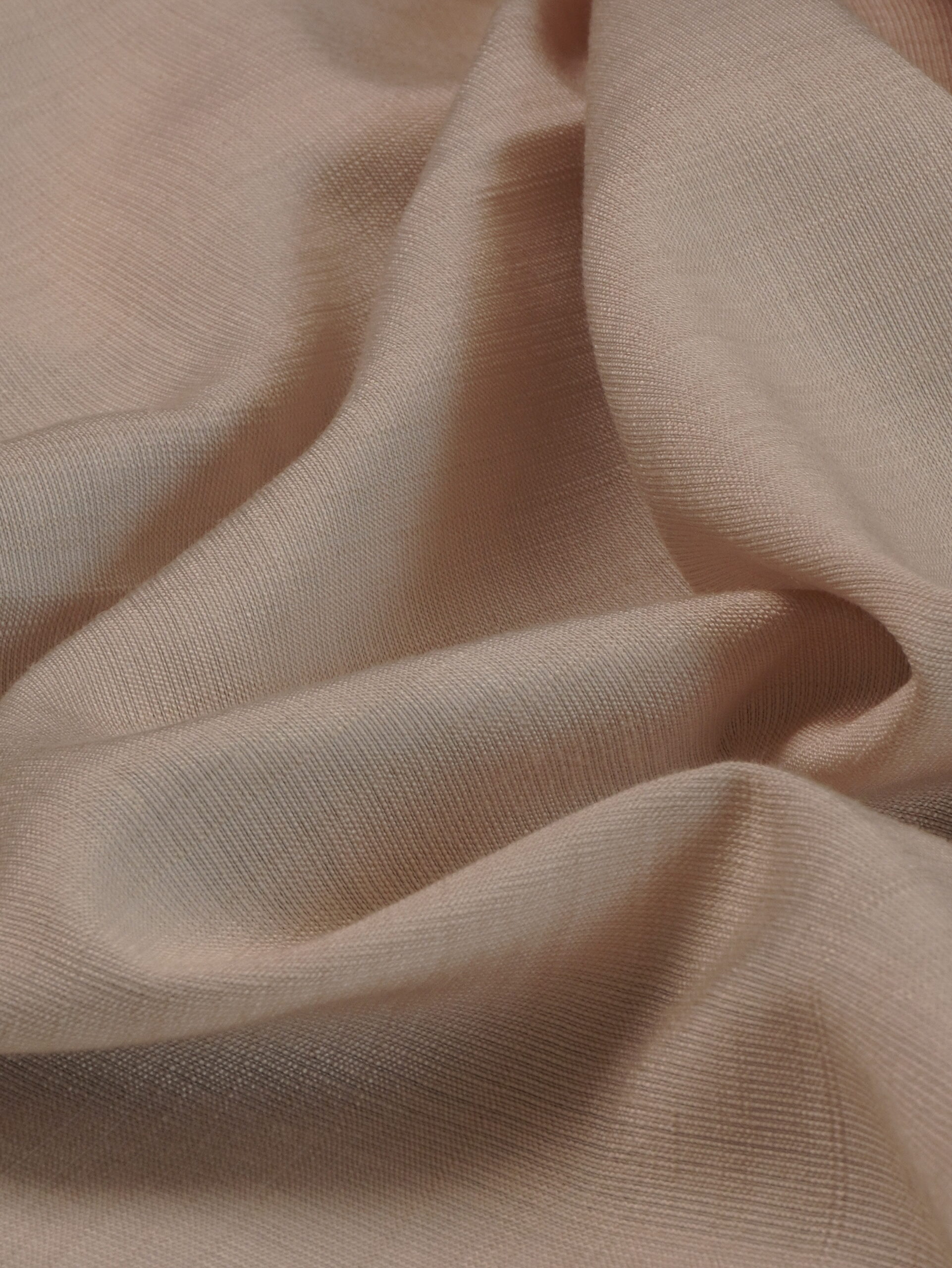 9827 LINEN - Image 2