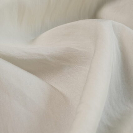 Alternative view of 828 LINEN