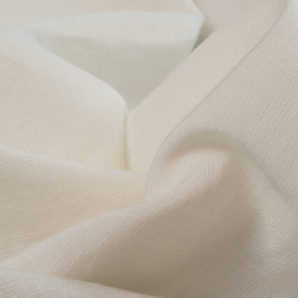 Alternative view of 093 LINEN