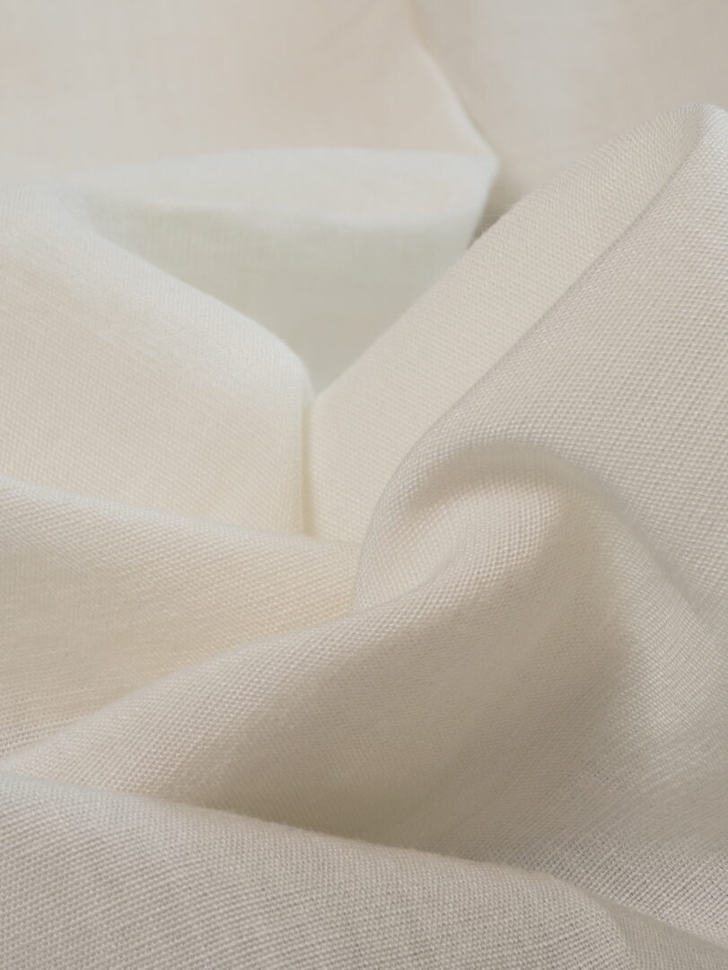 093 LINEN - Ảnh 2