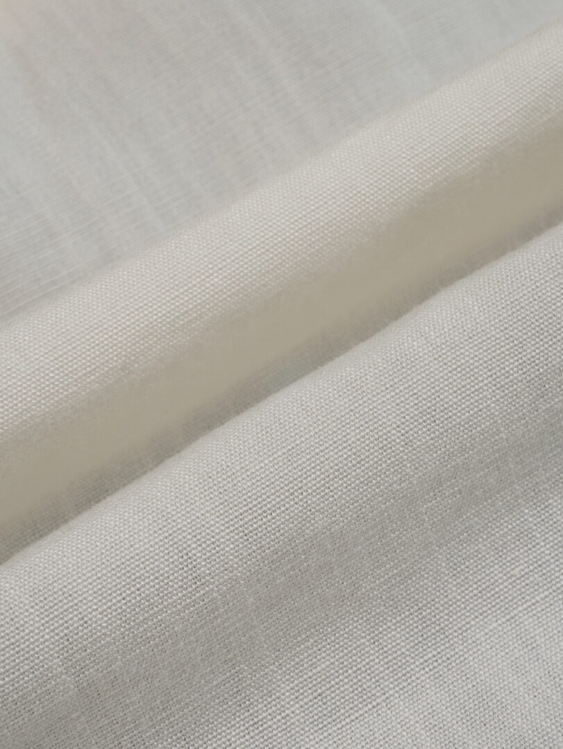 093 LINEN - Ảnh 3