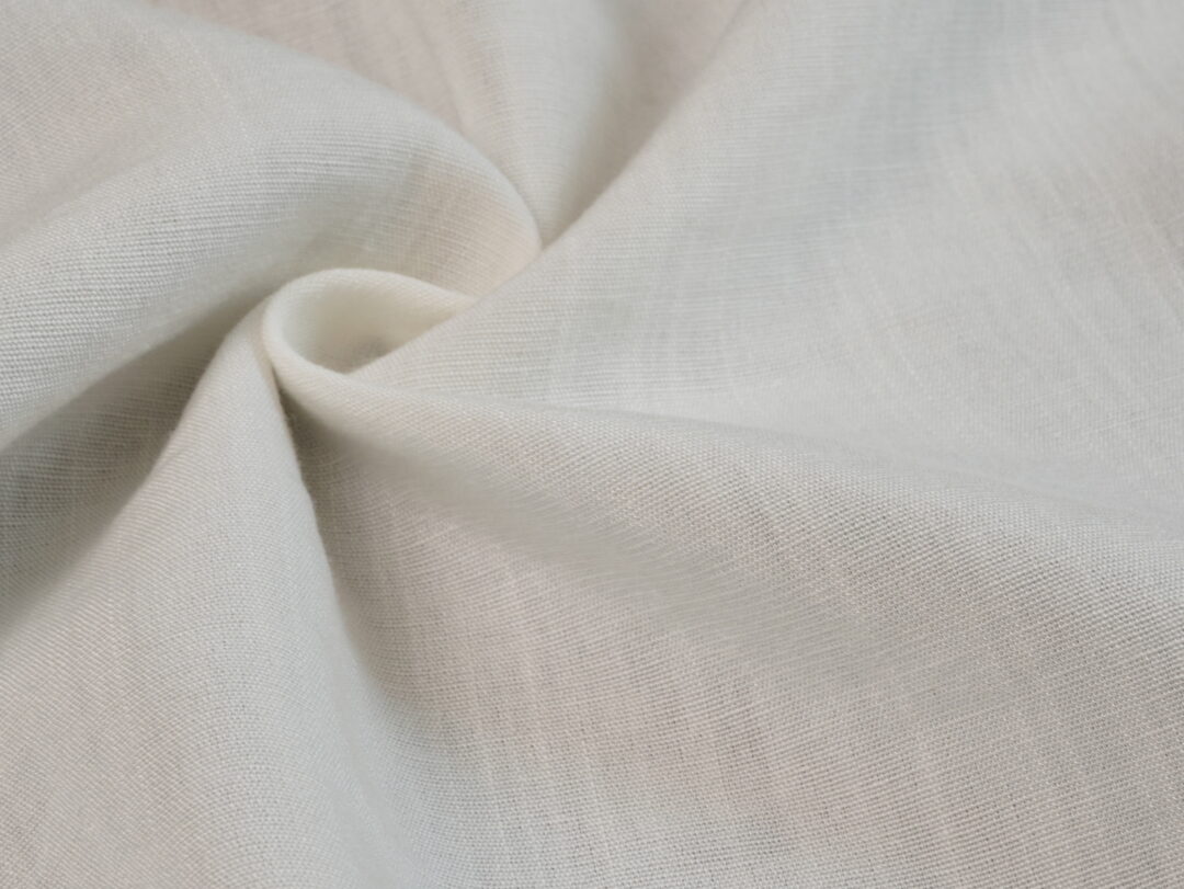 093 LINEN - Ảnh 4