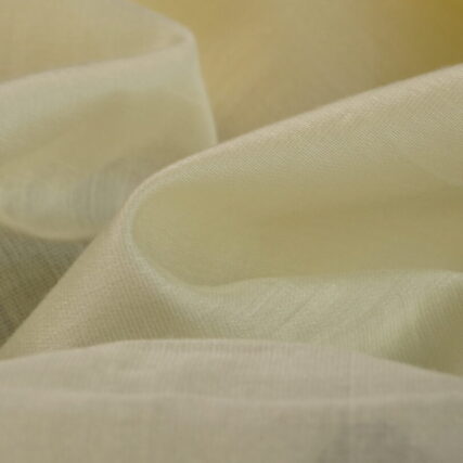 Alternative view of 503 LINEN