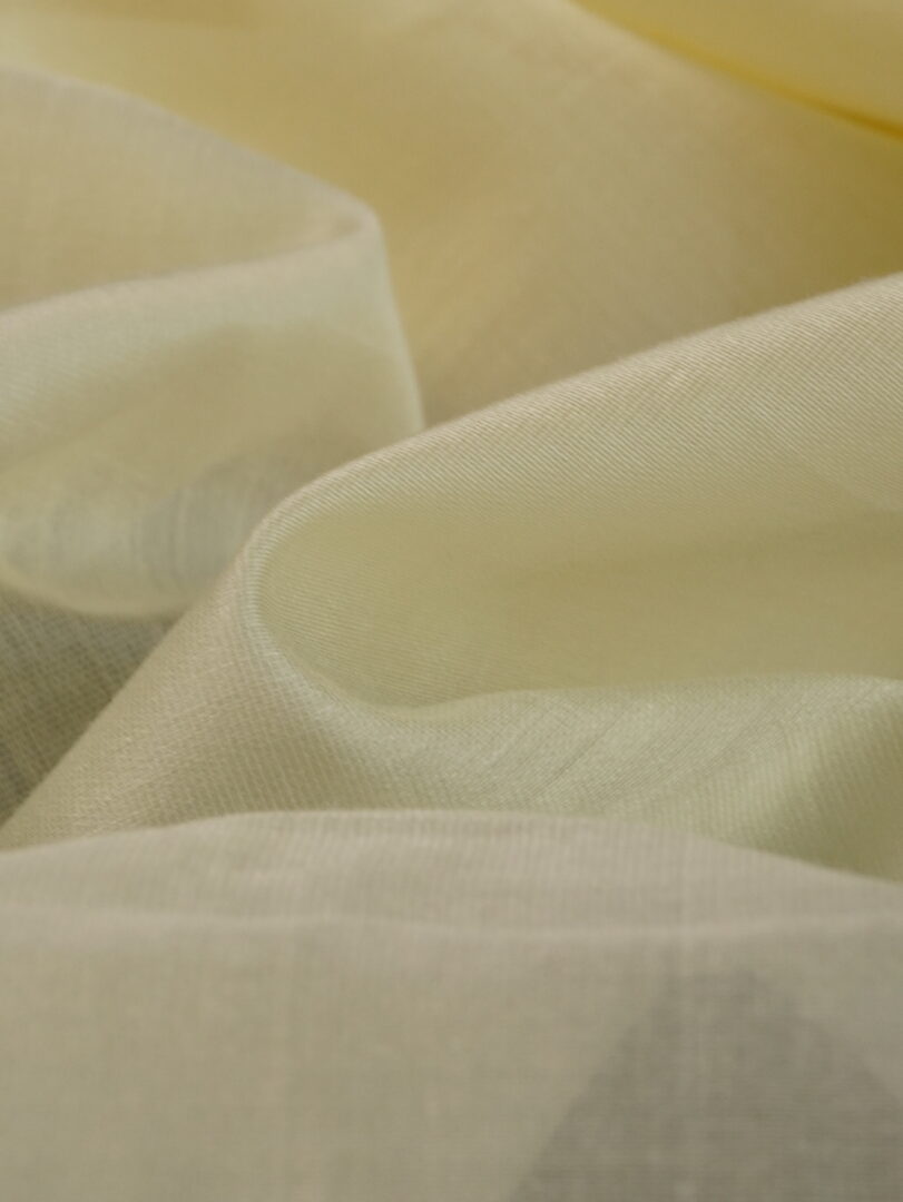 503 LINEN - Ảnh 2