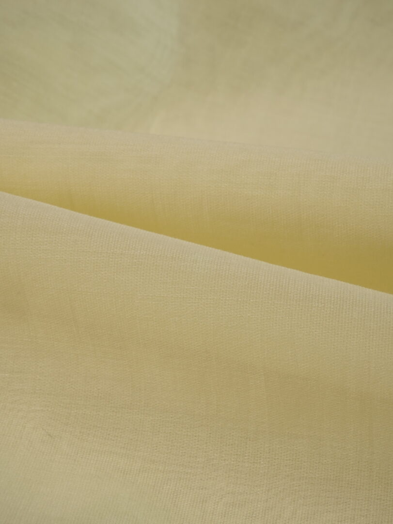 503 LINEN - Ảnh 3