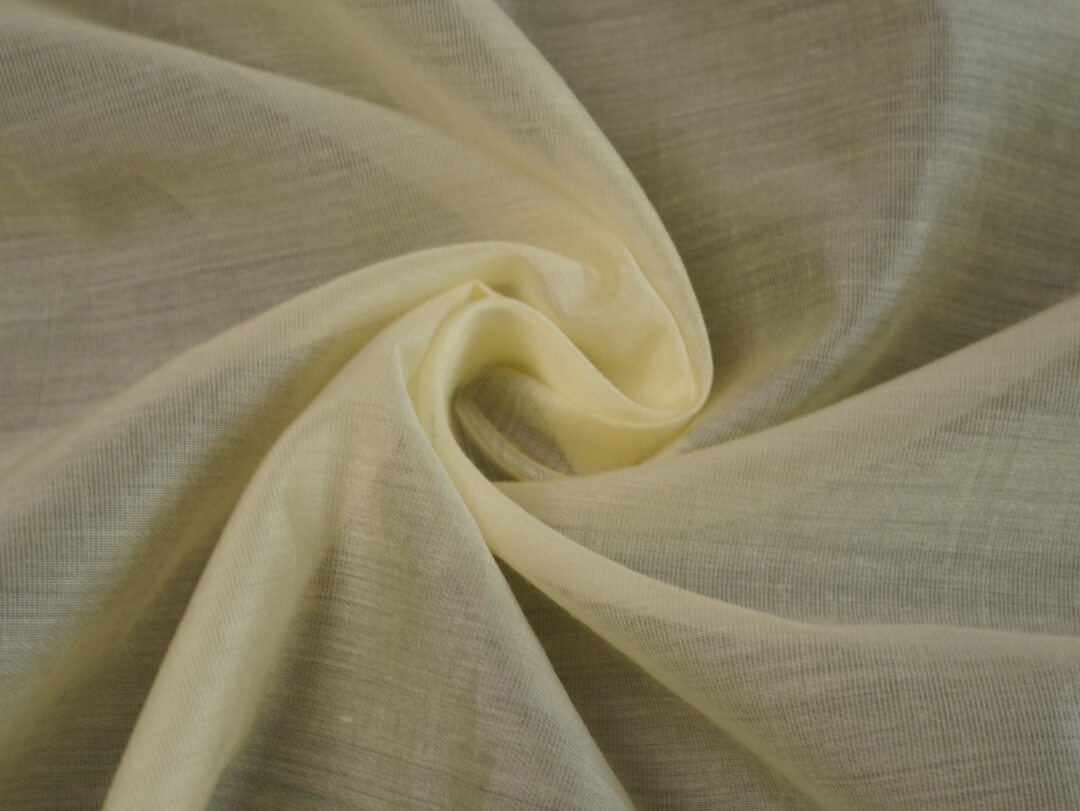 503 LINEN - Ảnh 4