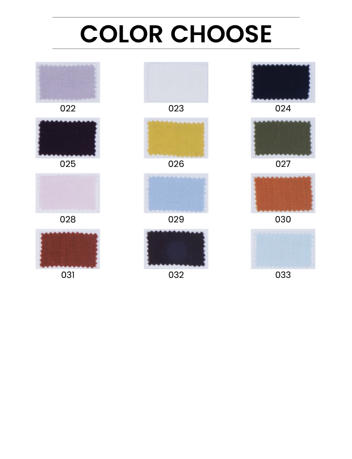 7042 LINEN - Ảnh 8