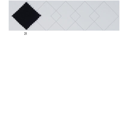 Alternative view of 3915 LINEN