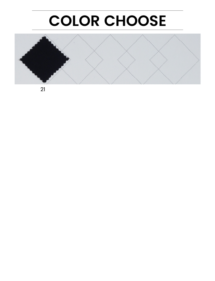 3915 LINEN - Ảnh 2