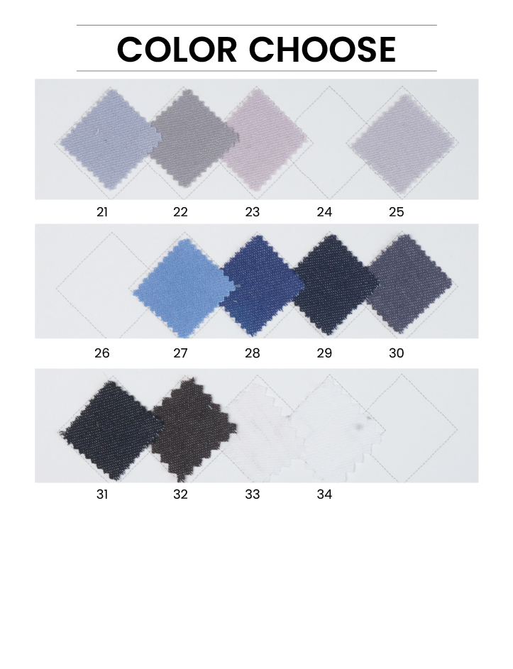 3910 LINEN - Ảnh 9