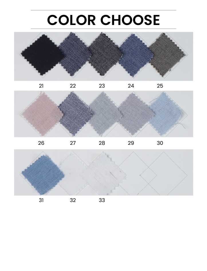 3917 LINEN - Ảnh 6