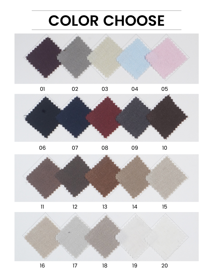 3910 LINEN - Ảnh 8
