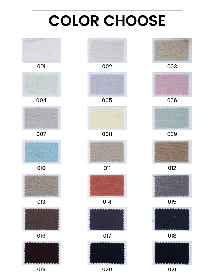 6023 LINEN - Ảnh 5