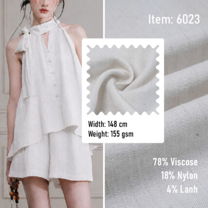 6023 LINEN