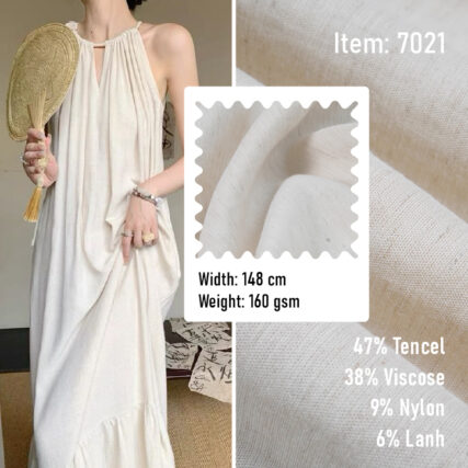 7021 LINEN