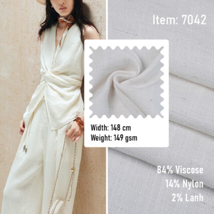 7042 LINEN