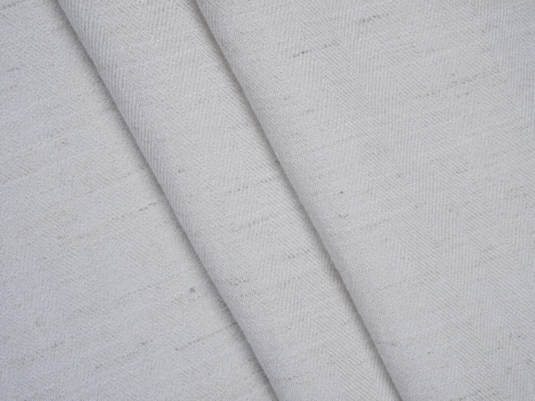6023 LINEN - Ảnh 4