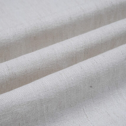 Alternative view of 6023 LINEN