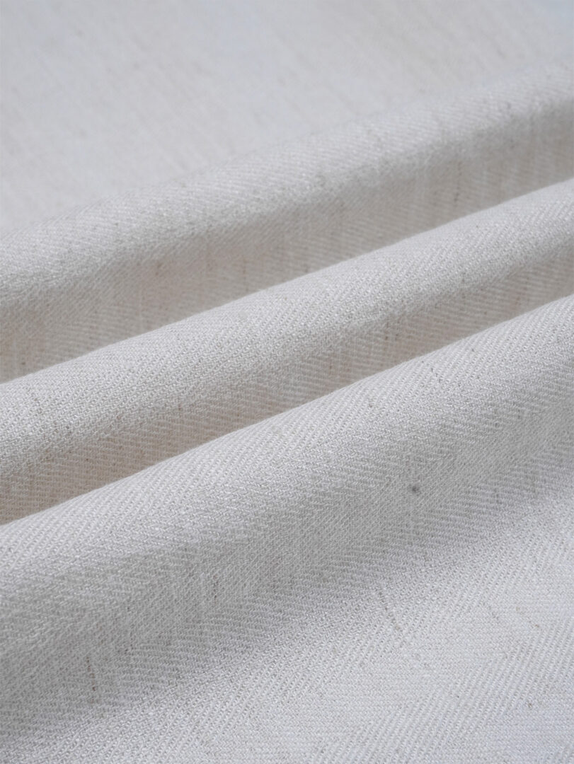 6023 LINEN - Ảnh 2
