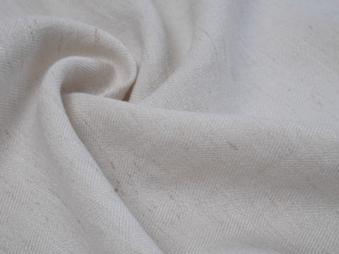 6023 LINEN - Ảnh 6