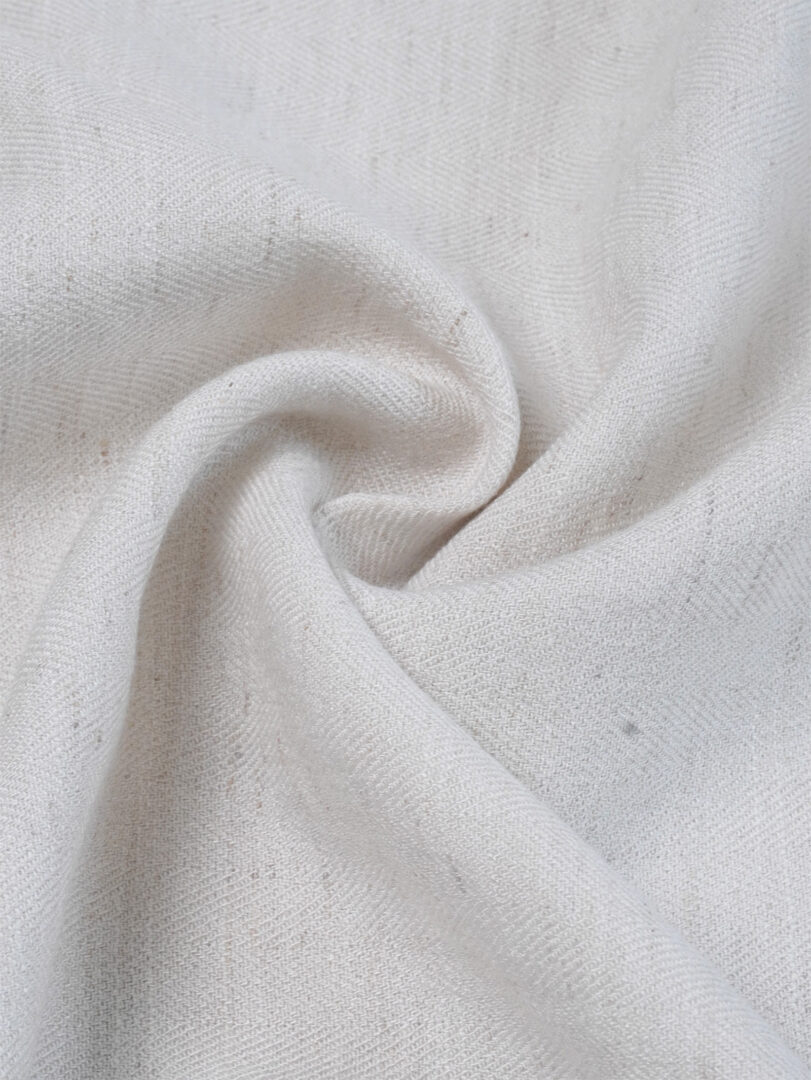 6023 LINEN - Ảnh 3