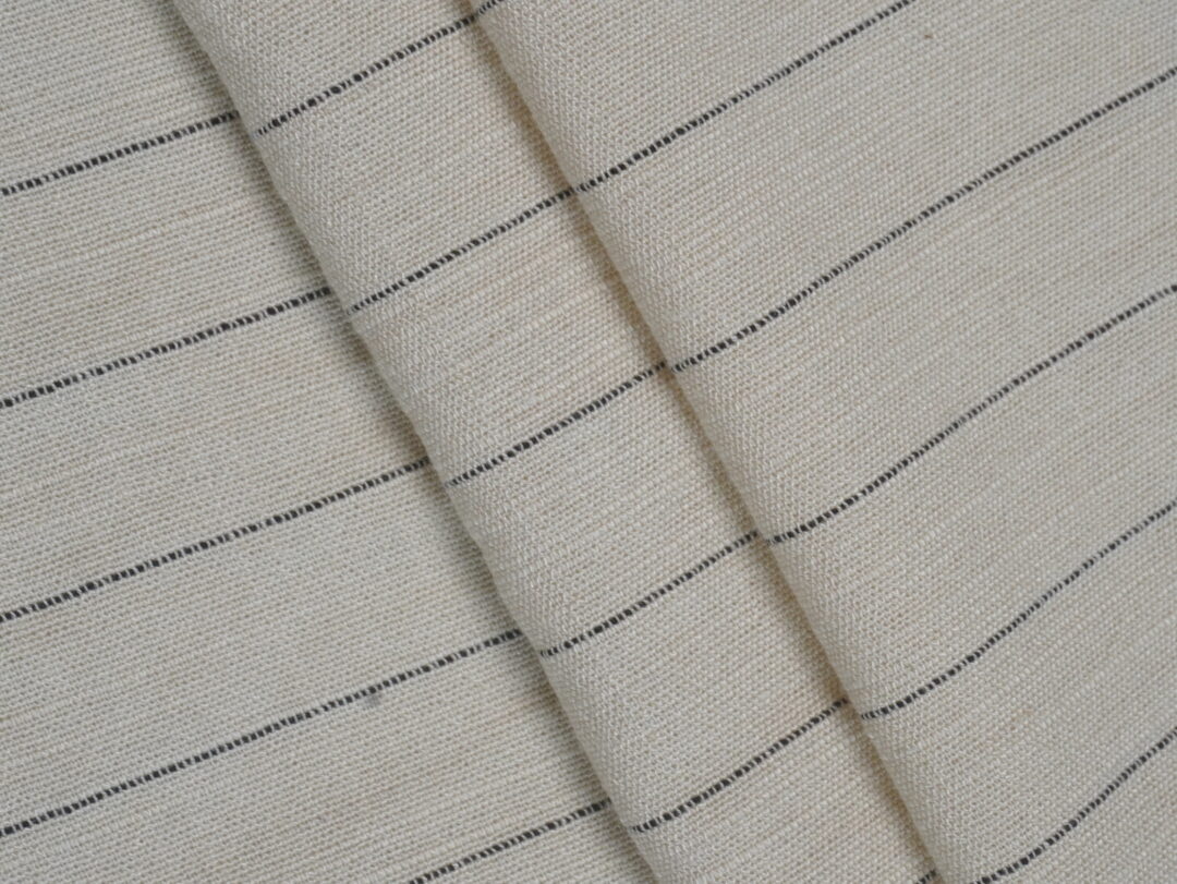 3919 LINEN - Ảnh 5