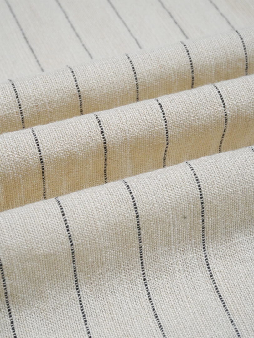 3919 LINEN - Ảnh 3