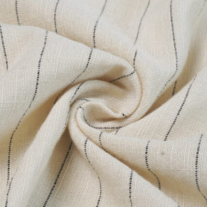 Alternative view of 3919 LINEN