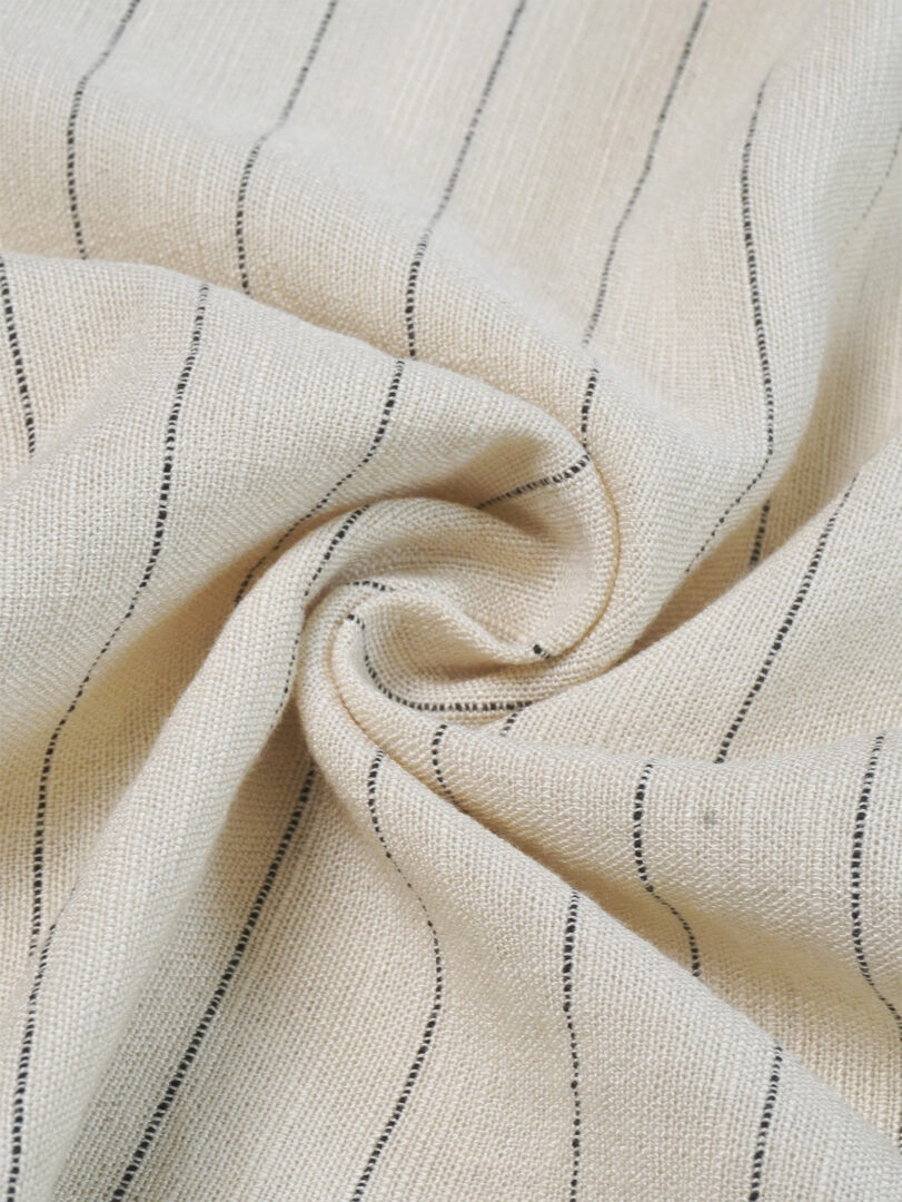 3919 LINEN - Ảnh 2