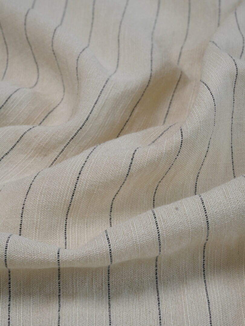 3919 LINEN - Ảnh 4