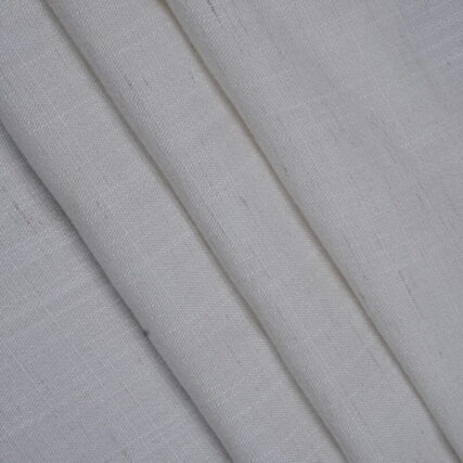 Alternative view of 7042 LINEN
