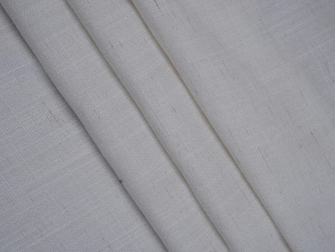 7042 LINEN - Ảnh 2