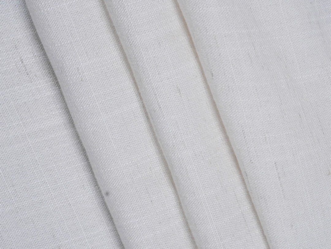 7042 LINEN - Ảnh 3
