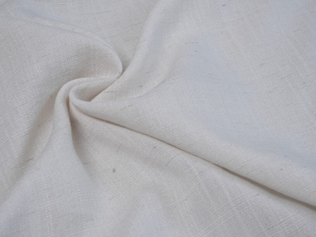 7042 LINEN - Ảnh 4