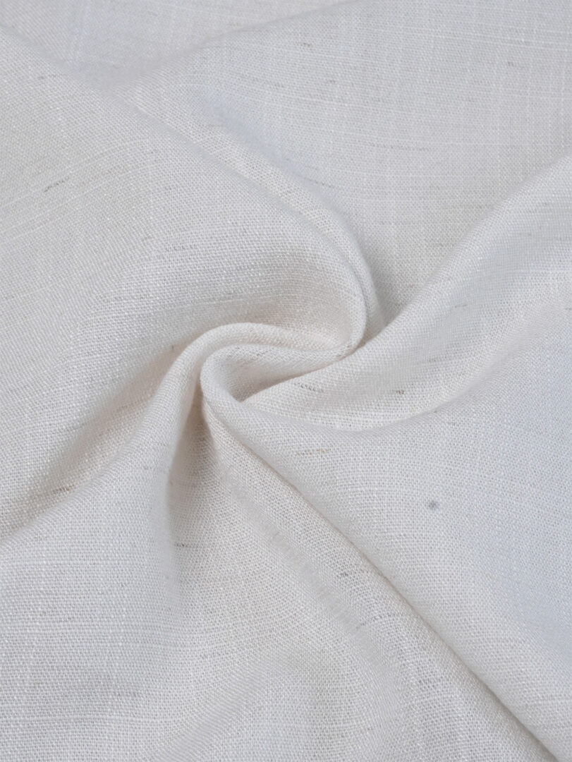 7042 LINEN - Ảnh 5