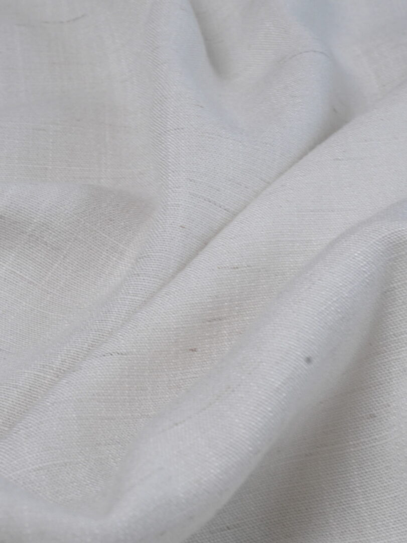 7042 LINEN - Ảnh 6