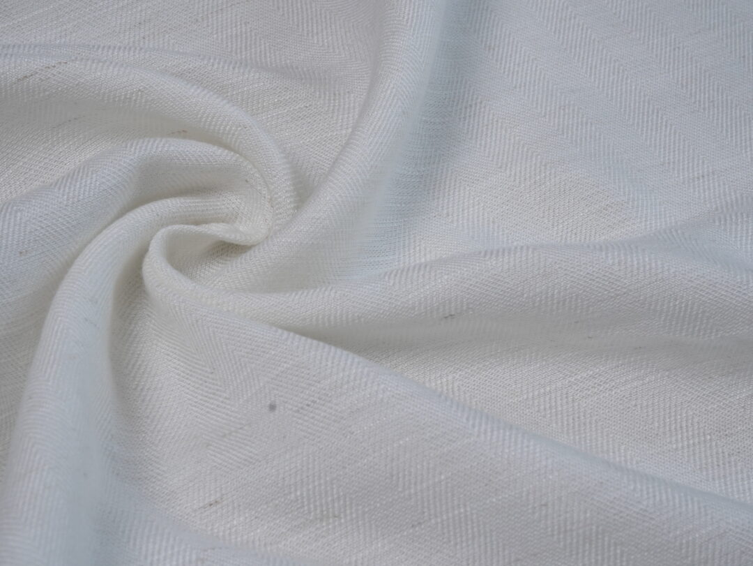 3915 LINEN - Ảnh 4