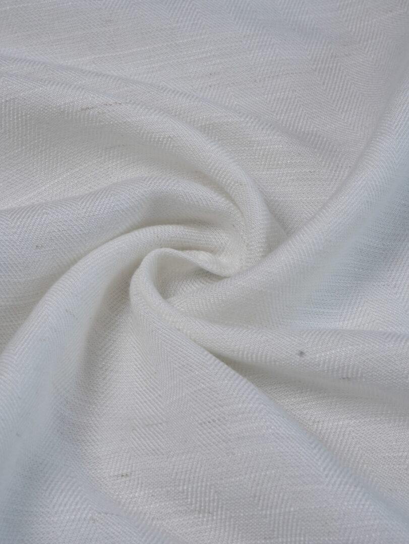 3915 LINEN - Ảnh 5