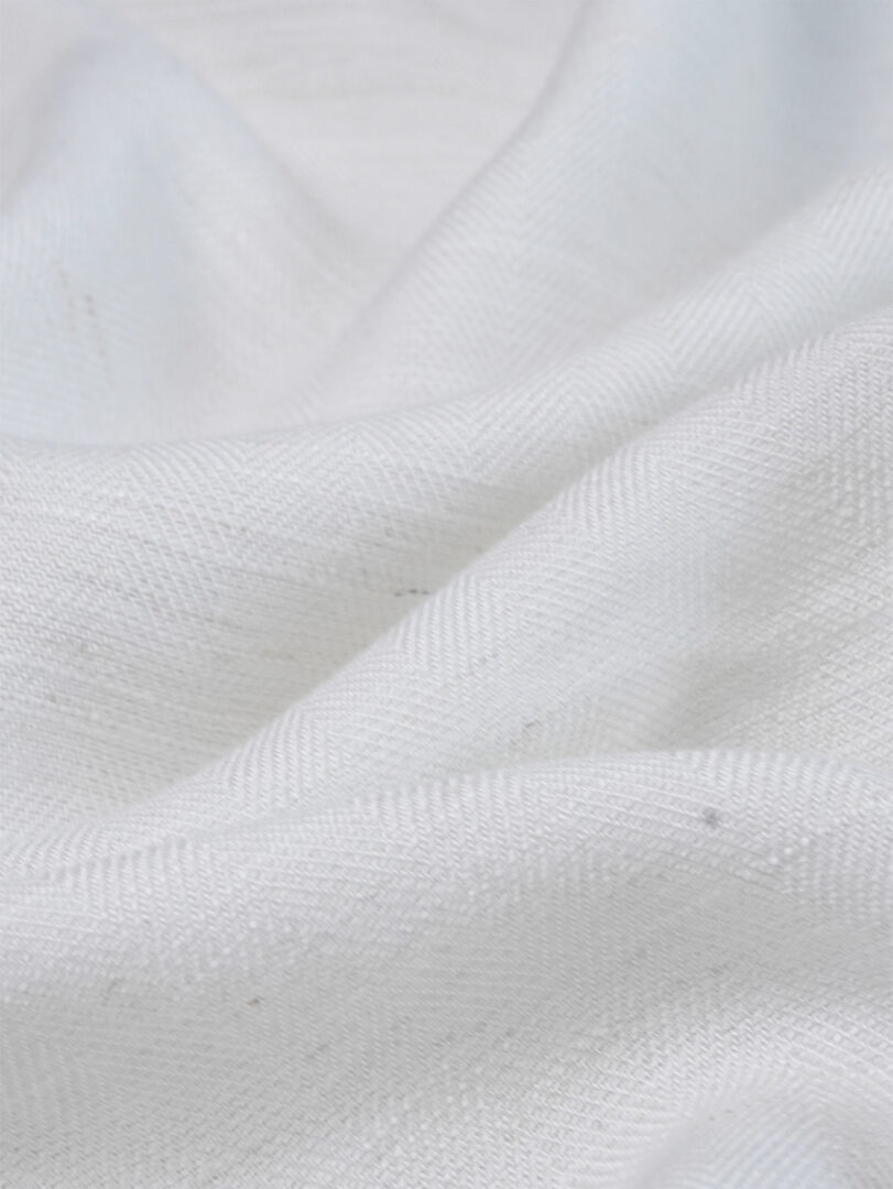 3915 LINEN - Ảnh 6