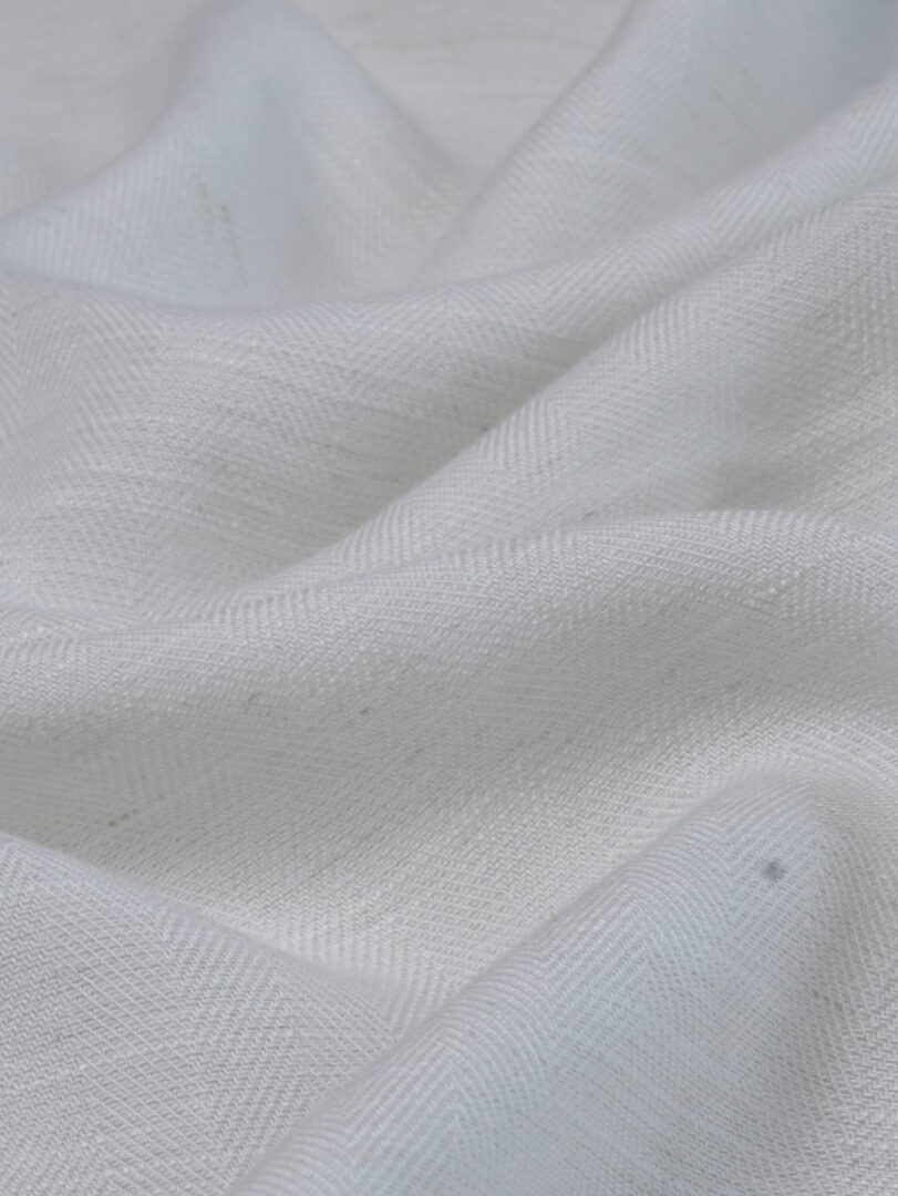 3915 LINEN - Ảnh 7