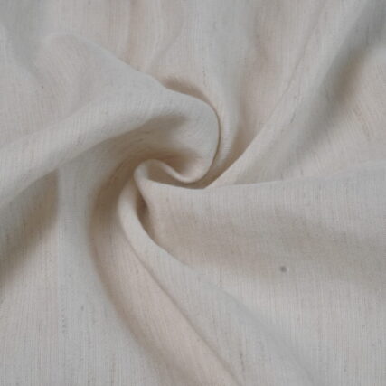 Alternative view of 7021 LINEN