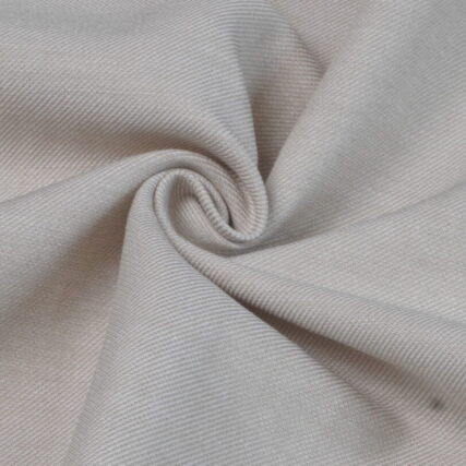 Alternative view of 7076 LINEN